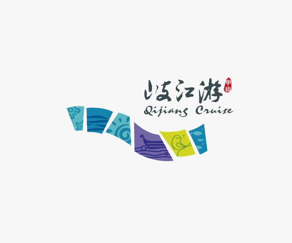 別具特色的深圳標(biāo)牌設(shè)計,點(diǎn)亮城市之美_深圳標(biāo)牌設(shè)計